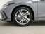 Volkswagen Golf 1.5 TSI R-Line Style