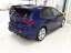 Volkswagen Golf 4Motion DSG Golf VIII