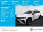 Volkswagen Taigo 1.5 TSI DSG IQ.Drive R-Line