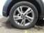 Volkswagen Taigo 1.5 TSI DSG IQ.Drive R-Line