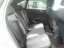 Volkswagen Taigo 1.5 TSI DSG IQ.Drive R-Line