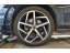 Volkswagen Golf 1.5 TSI Golf VIII Style