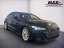 Audi A5 Quattro S-Tronic