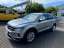 Volkswagen T-Roc 1.5 TSI DSG Life