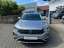 Volkswagen T-Roc 1.5 TSI DSG Life