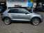 Volkswagen T-Roc 1.5 TSI DSG Life