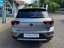 Volkswagen T-Roc 1.5 TSI DSG Life