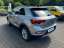 Volkswagen T-Roc 1.5 TSI DSG Life