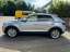 Volkswagen T-Roc 1.5 TSI DSG Life