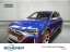 Audi SQ8 e-tron AHK PANO HUD MEMORY 360°