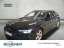 Audi A6 55 TFSI Hybride Quattro S-Line