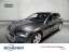 Audi A6 45 TFSI Quattro S-Tronic Sport