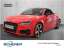 Audi TTS Cabriolet S-Tronic