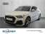 Audi A1 25 TFSI S-Line S-Tronic