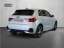 Audi A1 25 TFSI S-Line S-Tronic