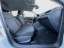 Volkswagen Polo 1.0, TAGESZULASSUNG, APP, LED, RESERVERAD,