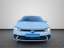 Volkswagen Polo 1.0, TAGESZULASSUNG, APP, LED, RESERVERAD,