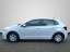 Volkswagen Polo 1.0, TAGESZULASSUNG, APP, LED, RESERVERAD,