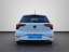 Volkswagen Polo 1.0, TAGESZULASSUNG, APP, LED, RESERVERAD,