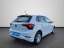 Volkswagen Polo 1.0, TAGESZULASSUNG, APP, LED, RESERVERAD,