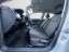 Volkswagen Polo 1.0, TAGESZULASSUNG, APP, LED, RESERVERAD,