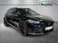 Cupra Formentor 2.5 TSI 4Drive DSG VZ5