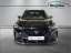 Cupra Formentor 2.5 TSI 4Drive DSG VZ5