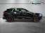 Cupra Formentor 2.5 TSI 4Drive DSG VZ5