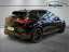 Cupra Formentor 2.5 TSI 4Drive DSG VZ5