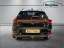 Cupra Formentor 2.5 TSI 4Drive DSG VZ5