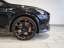 Cupra Formentor 2.5 TSI 4Drive DSG VZ5