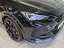 Cupra Formentor 2.5 TSI 4Drive DSG VZ5