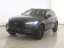 Volvo XC60 AWD Plus Recharge T8