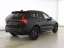 Volvo XC60 AWD Plus Recharge T8