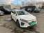 Hyundai Ioniq Electric Style