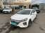 Hyundai Ioniq Electric Style