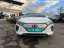 Hyundai Ioniq Electric Style