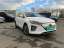 Hyundai Ioniq Electric Style