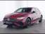 Mercedes-Benz A 250 A 250 e AMG Line