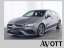 Mercedes-Benz CLA 180 AMG Line Shooting Brake