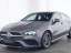 Mercedes-Benz CLA 180 AMG Line Shooting Brake