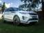 Land Rover Range Rover Evoque Dynamic P200 R-Dynamic