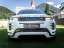 Land Rover Range Rover Evoque Dynamic P200 R-Dynamic