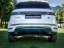 Land Rover Range Rover Evoque Dynamic P200 R-Dynamic