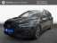 Ford Focus EcoBoost ST Line Wagon