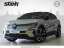 Renault Megane E-Tech E-Tech EV60 Iconic