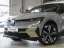 Renault Megane E-Tech E-Tech EV60 Iconic