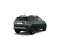 Dacia Duster 4WD Extreme TCe 130