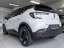 Renault Captur E-Tech Hybrid Techno