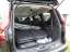 Dacia Jogger ECO-G Extreme TCe 100